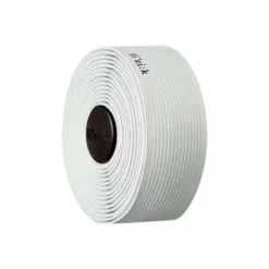 Fizik Vento Microtex 2mm Tacky Blanco