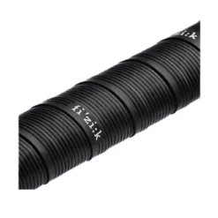 Fizik Vento Microtex 2mm Tacky Negro -Ciclismo Comercio vento microtex 2mm tacky negro 2