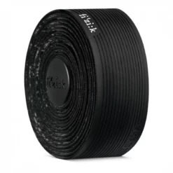 Fizik Vento Microtex 2mm Tacky Negro