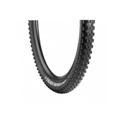 Vredestein Black Panther Xtreme 27,5"y 29" X 2.20 Tubeless Ready- Cubierta Plegable