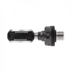 Wahoo Pedales Speedplay POWRLINK Zero Left 9 Wahoo Pedales Speedplay POWRLINK Zero Left -Ciclismo Comercio wahoo pedales speedplay powrlink zero left 2