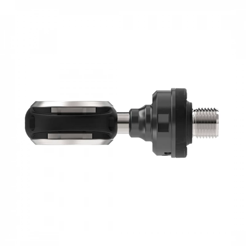 Wahoo Pedales Speedplay POWRLINK Zero Left 5 Wahoo Pedales Speedplay POWRLINK Zero Left - Imagen 3