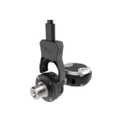 Wahoo Pedales Speedplay POWRLINK Zero Left 11 Wahoo Pedales Speedplay POWRLINK Zero Left -Ciclismo Comercio wahoo pedales speedplay powrlink zero left 4