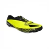Zapatillas Bont Blitz Amarillo Negro 1 Zapatillas Bont Blitz Amarillo Negro -Ciclismo Comercio zapatillas bont blitz amarillo negro