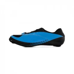 Zapatillas Bont Blitz Azul Negro 11 Zapatillas Bont Blitz Azul Negro -Ciclismo Comercio zapatillas bont blitz azul negro 2