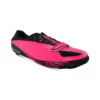 Zapatillas Bont Blitz Rosa Negro 1 Zapatillas Bont Blitz Rosa Negro -Ciclismo Comercio zapatillas bont blitz rosa negro
