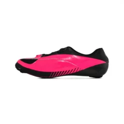 Zapatillas Bont Blitz Rosa Negro 12 Zapatillas Bont Blitz Rosa Negro -Ciclismo Comercio zapatillas bont blitz rosa negro 2