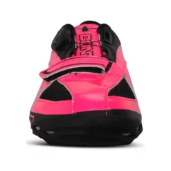 Zapatillas Bont Blitz Rosa Negro 13 Zapatillas Bont Blitz Rosa Negro -Ciclismo Comercio zapatillas bont blitz rosa negro 3