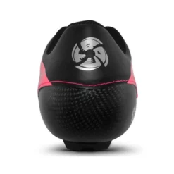 Zapatillas Bont Blitz Rosa Negro 14 Zapatillas Bont Blitz Rosa Negro -Ciclismo Comercio zapatillas bont blitz rosa negro 4