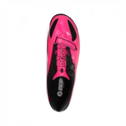Zapatillas Bont Blitz Rosa Negro 15 Zapatillas Bont Blitz Rosa Negro -Ciclismo Comercio zapatillas bont blitz rosa negro 5