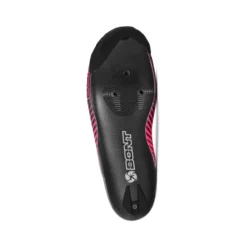 Zapatillas Bont Blitz Rosa Negro 16 Zapatillas Bont Blitz Rosa Negro -Ciclismo Comercio zapatillas bont blitz rosa negro 6