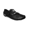 Zapatillas Bont Riot Negro 2 Zapatillas Bont Riot Negro -Ciclismo Comercio zapatillas bont riot negro