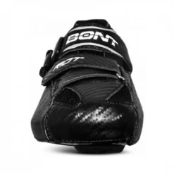 Zapatillas Bont Riot Negro -Ciclismo Comercio zapatillas bont riot negro 3