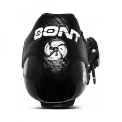 Zapatillas Bont Riot Negro -Ciclismo Comercio zapatillas bont riot negro 4