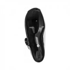 Zapatillas Bont Riot Negro -Ciclismo Comercio zapatillas bont riot negro 5