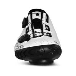 Zapatillas Bont Vaypor + Blanco Negro 14 Zapatillas Bont Vaypor + Blanco Negro -Ciclismo Comercio zapatillas bont vaypor blanco negro 4