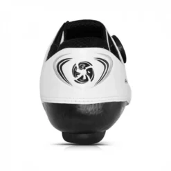 Zapatillas Bont Vaypor + Blanco Negro 15 Zapatillas Bont Vaypor + Blanco Negro -Ciclismo Comercio zapatillas bont vaypor blanco negro 5