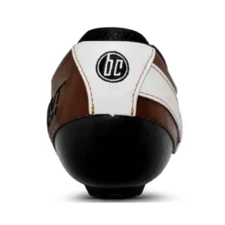 Zapatillas Bont Vaypor + Kangaroo Leather Marrón Blanco 15 Zapatillas Bont Vaypor + Kangaroo Leather Marrón Blanco -Ciclismo Comercio zapatillas bont vaypor kangaroo leather marron blanco 5