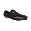 Zapatillas Bont Vaypor + Negro 1 Zapatillas Bont Vaypor + Negro -Ciclismo Comercio zapatillas bont vaypor negro