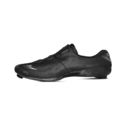 Zapatillas Bont Vaypor + Negro -Ciclismo Comercio zapatillas bont vaypor negro 2