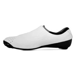 Zapatillas Bont Vaypor S Blanco Mate -Ciclismo Comercio zapatillas bont vaypor s blanco mate 2