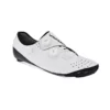 Zapatillas Bont Vaypor S Li2 Blanco -Ciclismo Comercio zapatillas bont vaypor s li2 blanco