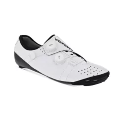 Zapatillas Bont Vaypor S Li2 Blanco
