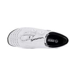 Zapatillas Bont Vaypor S Li2 Blanco -Ciclismo Comercio zapatillas bont vaypor s li2 blanco 3