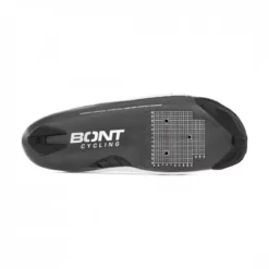 Zapatillas Bont Vaypor S Li2 Blanco -Ciclismo Comercio zapatillas bont vaypor s li2 blanco 4