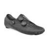 Zapatillas Bont Vaypor S Li2 Negro -Ciclismo Comercio zapatillas bont vaypor s li2 negro