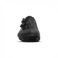 Zapatillas Bont Vaypor S Negro Mate -Ciclismo Comercio zapatillas bont vaypor s negro mate 4