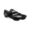 Zapatillas Bont Vaypor XC Negro 1 Zapatillas Bont Vaypor XC Negro -Ciclismo Comercio zapatillas bont vaypor xc negro