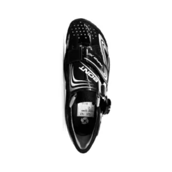 Zapatillas Bont Vaypor XC Negro 9 Zapatillas Bont Vaypor XC Negro -Ciclismo Comercio zapatillas bont vaypor xc negro 2