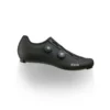 Zapatillas Fizik Aria R3 Negro -Ciclismo Comercio zapatillas fizik aria r3 negro