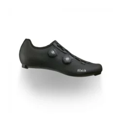 Zapatillas Fizik Aria R3 Negro