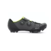 Zapatillas Fizik Infinito X1 Negro Amarillo 1 Zapatillas Fizik Infinito X1 Negro Amarillo -Ciclismo Comercio zapatillas fizik infinito x1 negro amarillo