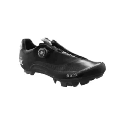 Zapatillas Fizik M3 BOA Negro Antracita -Ciclismo Comercio zapatillas fizik m3 boa negro antracita 1