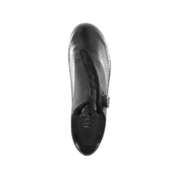 Zapatillas Fizik M3 BOA Negro Antracita -Ciclismo Comercio zapatillas fizik m3 boa negro antracita 2