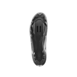 Zapatillas Fizik M3 BOA Negro Antracita -Ciclismo Comercio zapatillas fizik m3 boa negro antracita 3