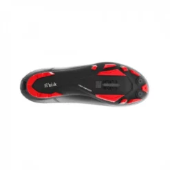 Zapatillas Fizik M4 UOMO BOA Negro Rojo MTB 9 Zapatillas Fizik M4 UOMO BOA Negro Rojo MTB -Ciclismo Comercio zapatillas fizik m4 uomo boa negro rojo mtb 3