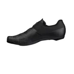 Zapatillas Fizik R4 Tempo Overcurve Negro Les Classiques 8 Zapatillas Fizik R4 Tempo Overcurve Negro Les Classiques -Ciclismo Comercio zapatillas fizik r4 tempo overcurve negro les classiques 1