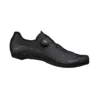 Zapatillas Fizik R4 Tempo Overcurve Negro Les Classiques 1 Zapatillas Fizik R4 Tempo Overcurve Negro Les Classiques -Ciclismo Comercio zapatillas fizik r4 tempo overcurve negro les classiques