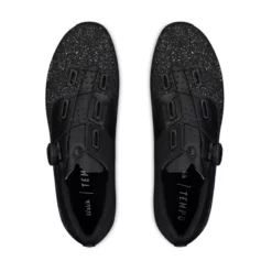 Zapatillas Fizik R4 Tempo Overcurve Negro Les Classiques 9 Zapatillas Fizik R4 Tempo Overcurve Negro Les Classiques -Ciclismo Comercio zapatillas fizik r4 tempo overcurve negro les classiques 2