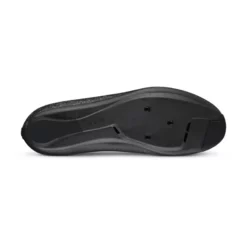 Zapatillas Fizik R4 Tempo Overcurve Negro Les Classiques 10 Zapatillas Fizik R4 Tempo Overcurve Negro Les Classiques -Ciclismo Comercio zapatillas fizik r4 tempo overcurve negro les classiques 3