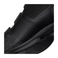 Zapatillas Fizik R4 Tempo Overcurve Negro Les Classiques 11 Zapatillas Fizik R4 Tempo Overcurve Negro Les Classiques -Ciclismo Comercio zapatillas fizik r4 tempo overcurve negro les classiques 4