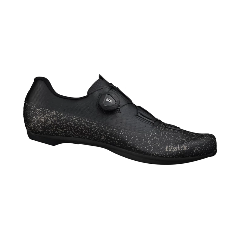 Zapatillas Fizik R4 Tempo Overcurve Negro Les Classiques 3 Zapatillas Fizik R4 Tempo Overcurve Negro Les Classiques