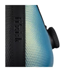 Zapatillas Fizik Tempo Decos Carbon Azul Iridiscente AW22 -Ciclismo Comercio zapatillas fizik tempo decos carbon azul iridiscente aw22 5