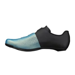 Zapatillas Fizik Tempo Decos Carbon Azul Iridiscente AW22 -Ciclismo Comercio zapatillas fizik tempo decos carbon azul iridiscente aw22 7