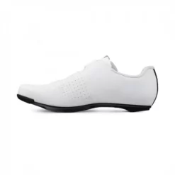 Zapatillas Fizik Tempo Decos Carbon Blanco 7 Zapatillas Fizik Tempo Decos Carbon Blanco -Ciclismo Comercio zapatillas fizik tempo decos carbon blanco 1