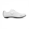 Zapatillas Fizik Tempo Decos Carbon Blanco 1 Zapatillas Fizik Tempo Decos Carbon Blanco -Ciclismo Comercio zapatillas fizik tempo decos carbon blanco